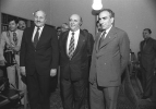 Ünlü isimlerin bilinmeyen fotoğrafları...