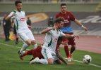 Torku Konyaspor - Trabzonspor