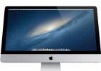 5 milimlik iMac satışa çıkıyor
