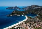 Muğla'nın yöresel yemekleri