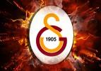 G.Saray'ı uçuracak proje! 2018 model Aslan...