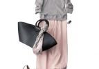 Bu bahar soft renkler moda!