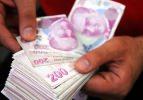 İşte devlet memurlarının zamlı 2015 maaşları