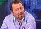 Sergen'in efsane sözleri ve hakkında söylenenler