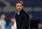 Vitor Pereira'dan olay açıklamalar!