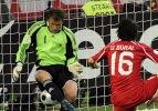 Müthiş geri dönüşleriyle Türkiye