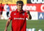 Şenol Güneş 4 ismin biletini kesti!