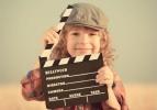 Çocuklar için en güzel 16 çocuk filmi