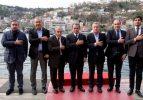 İşte Galatasaray'ın yeni teknik direktör ihtimalleri