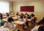 TEOG’un yerine LGS! İşte tüm ayrıntılar