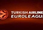 Euroleague'e katılacak takımlar belli oldu!