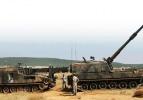 PYD ve DAEŞ'in korkulu rüyası olan ikili!