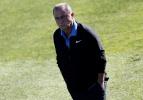 Fatih Terim'in Çek Cumhuriyeti 11'i şaşırttı!
