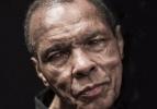Muhammed Ali &ouml;lmeden &ouml;nce b&ouml;yle poz verdi