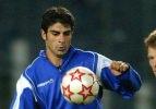 Şampiyonlar Ligi'nde forma giymiş en genç 20 futbolcu