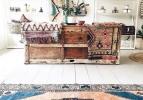 Sonbahara özel halı ve kilim modelleri