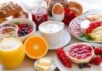 Gezegendeki en sağlıksız 30 besin açıklandı