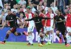 Hollanda basınından Feyenoord'a şok yorum!