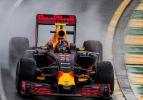 Formula 1 Avustralya Grand Prix