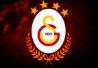 Galatasaray'ın ceza almasına neden olan oyuncular