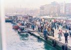 İşte 80'li yılların Türkiye'si