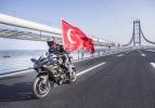 2016'da hizmete giren projeler