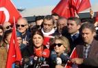 İş dünyasından teröre lanet