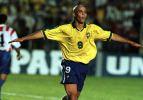 Futbol tarihinin unutulmayan '9' numaraları