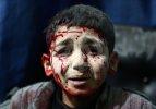 İstanbul Photo Awards'ın fotoğraf albümü yayınlandı!