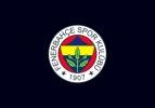 Fenerbahçe'nin yeni sezon formaları sızdı!