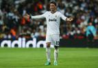 Mesut Özil'den acı itiraf! 'O kadar yalnızdım ki...'