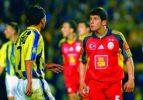 Derbinin unutulmaz 20 anı!