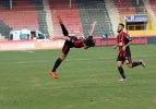 Gaziantepspor - Çaykur Rizespor