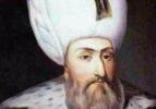 Bunları biliyor musunuz?