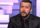 İşte Tümer Metin'in ilk 11'i