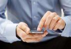 Telefonlar için en çok önerilen uygulamalar