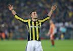 Süper Lig devinde maaş almadan oynuyor!