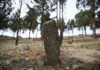 Çanakkale'de bir asır sonra ortaya çıktı