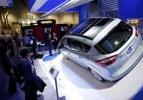 CES 2015'e damga vuran teknolojiler