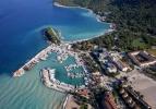 Liderlerler Antalya'yı bu fotoğraflarla tanıyacak