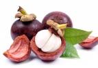 Mangosteen meyvesinin bilinmeyen faydaları