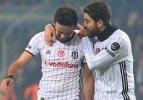 Fenerbahçeli futbolcudan Gökhan'a telefon!