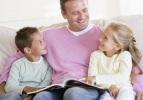 Çocukları Montessori yöntemiyle eğiten 12 kitap