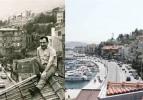 Türk filmlerinden görmediğiniz kareler