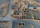 Tam 5 bin yıllık! Urfa'da bulundu!