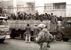 İşte Maraş Katliamı'nın fotoğrafları