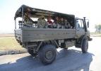 Askerden Hatay'da b&uuml;y&uuml;k operasyon