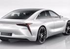 Tesla'nın da kopyasını yaptılar