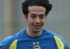Ünlü futbolcuların eski fotoğrafları