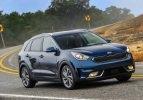 Kia Niro satışa çıktı! İşte Kia Niro'nun fiyatı